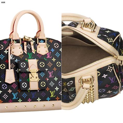 louis vuitton speedy 30 replica for sale|louis vuitton speedy 30 crossbody.